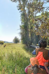phhunt