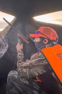 deerhunt