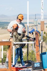 sportingclays