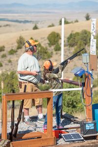 sportingclays