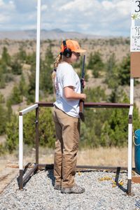 sportingclays