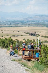 sportingclays