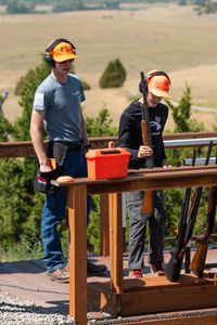 sportingclays